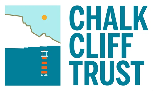 Chalk Cliff Trust