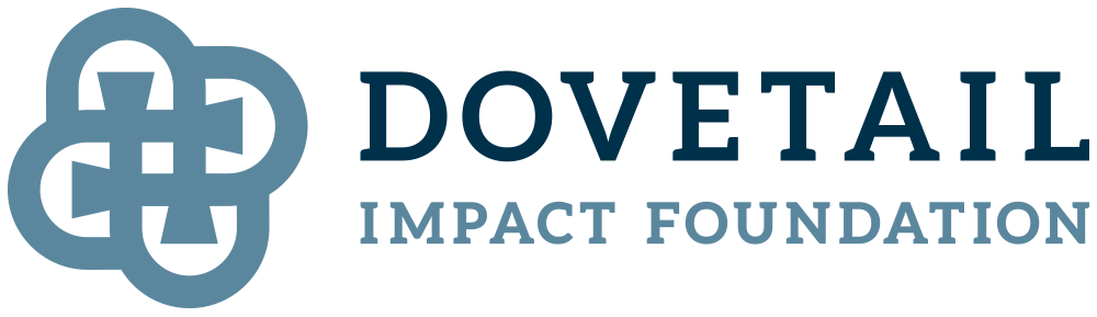 Dovetail Impact Foundation