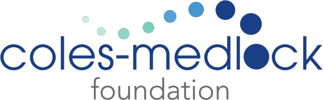 Coles Medlock Foundation