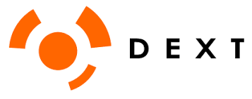 The Dext Technology Limited
