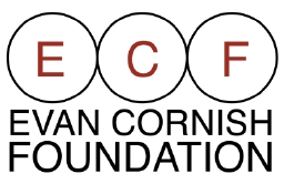 Evan Cornish Foundation