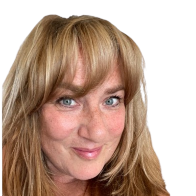 Adelle Scott – EduSpots