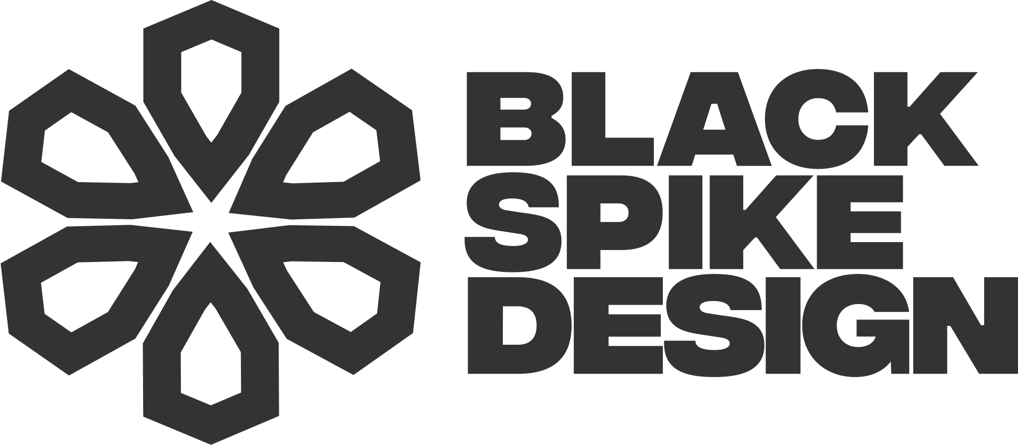 blackspike design