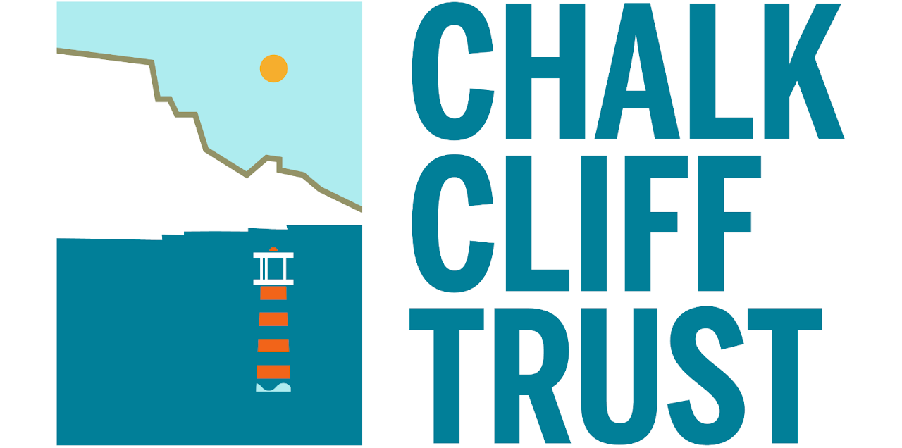 Chalk Cliff Trust