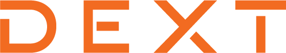 The Dext Technology Limited