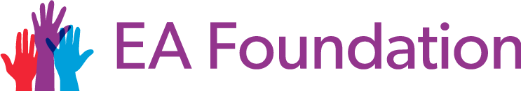 EA foundation