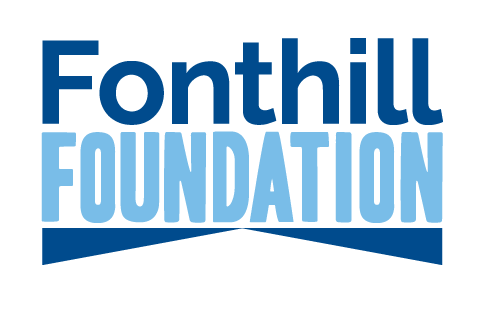 Fonthill Foundation