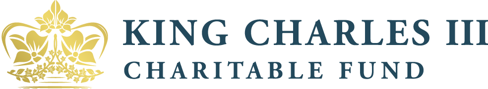King Charles III Charitable Fund