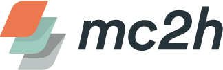 The mc2h foundation