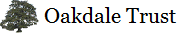 Oakdale trust