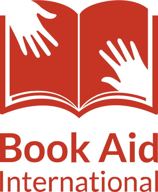 Book Aid