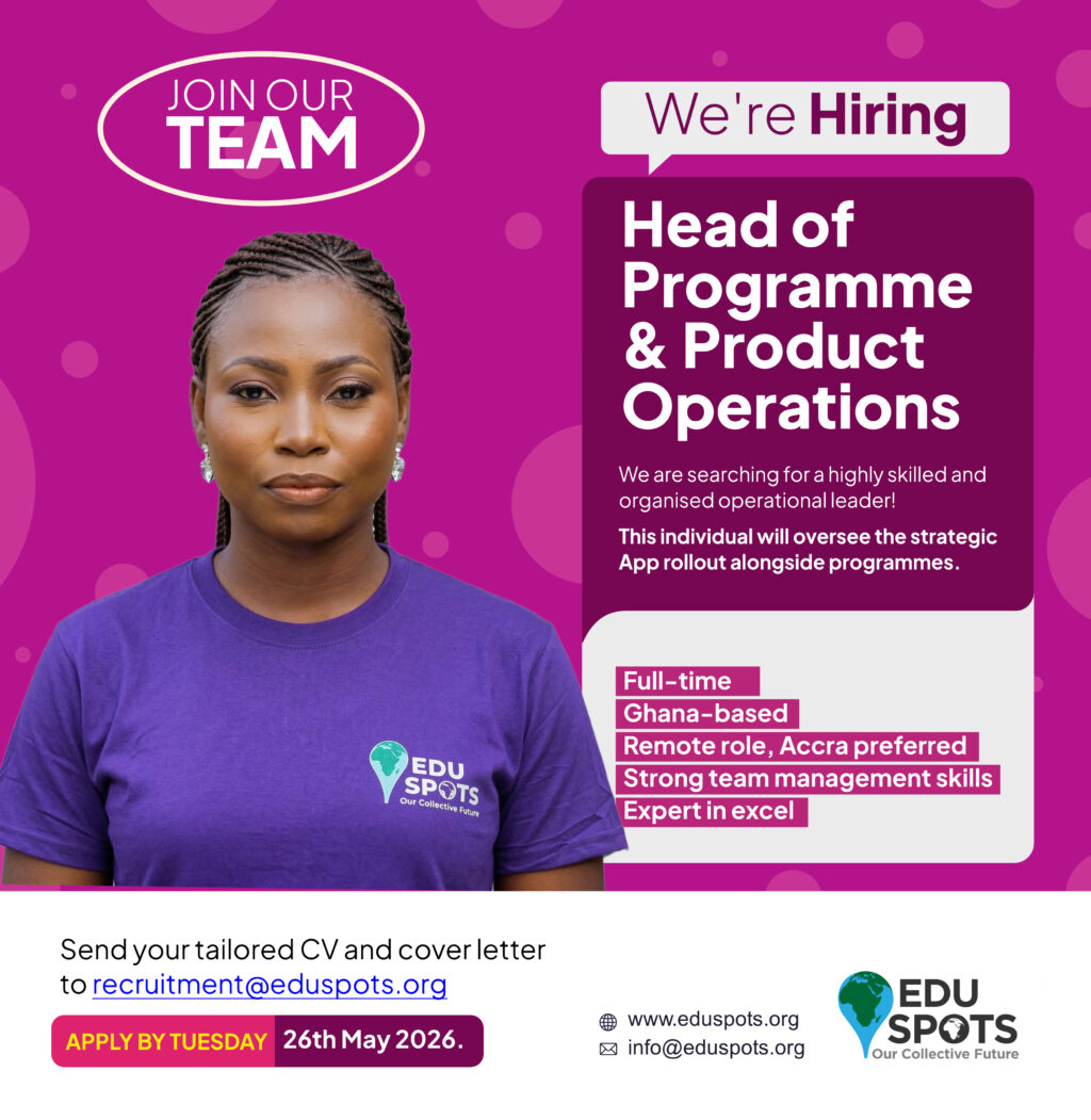 New Roles_May 2026 – EduSpots